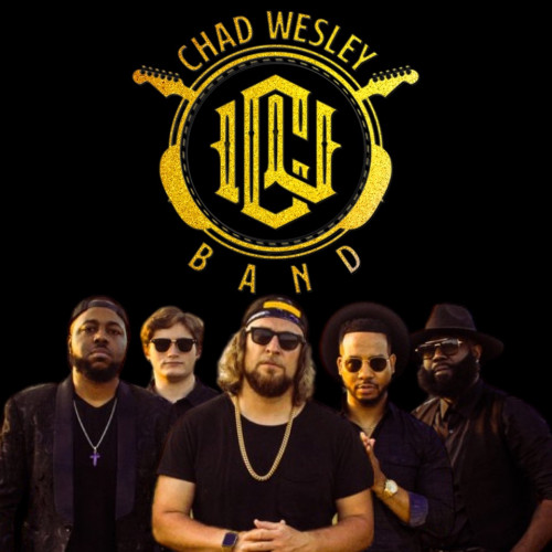 Chad Wesley Band