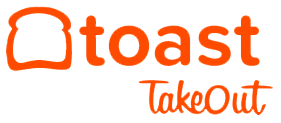 Toast Takeout